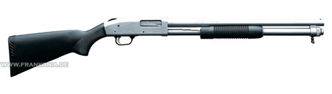 590 Mariner