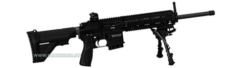 MR 223/308