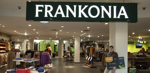Prodktname