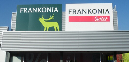 Prodktname