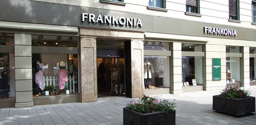 Prodktname