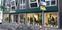 weitere Ansicht