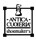 Antica