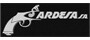 Ardesa
