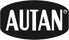 Autan