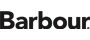 Barbour