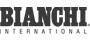 Bianchi