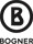Bogner