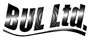Bul Ltd.