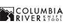 Columbia River