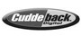 Cuddeback