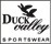 Duck Valley