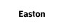 Easton
