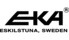 EKA