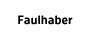 Faulhaber