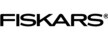 Fiskars