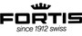 Fortis