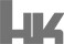 Heckler&Koch