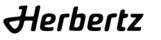 Herbertz