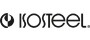 Isosteel