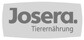Josera