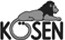 Kösen