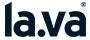 La.va