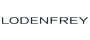 Lodenfrey