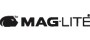 MAG-Lite