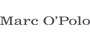 Marc O’Polo