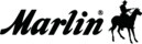 Marlin