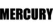 Mercury