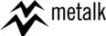 Metalk