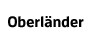 Oberländer