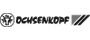 Ochsenkopf