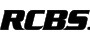 RCBS