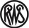 rws