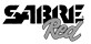 sabre_red
