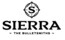 Sierra