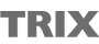 Trix