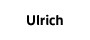 Ulrich