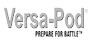 Versa-Pod