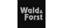 Wald&Forst