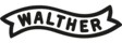 Walther