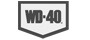 WD-40