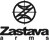 Zastava