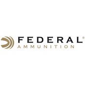 .22lfB., American Eagle