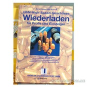 Ladedatenbuch