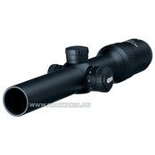 Meostar R1 1-4x22