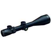Modell 3,5-10x50